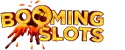Booming Slots
